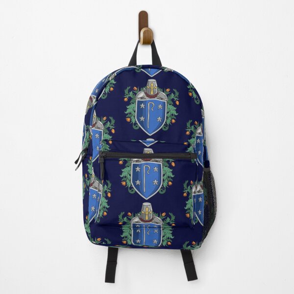 Item preview, The DeGraaf Family Crest designed and sold by AletaniAcklay.