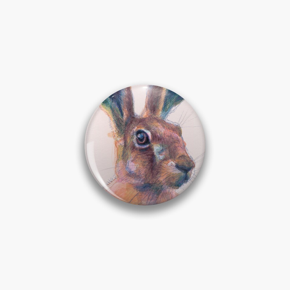 Item preview, Pin designed and sold by maitesanchezart.