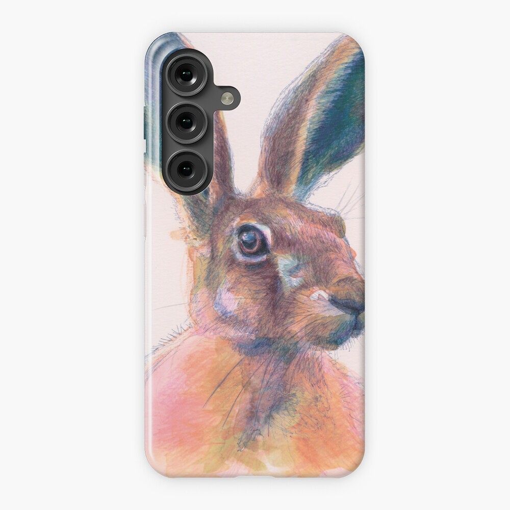 Item preview, Samsung Galaxy Snap Case designed and sold by maitesanchezart.