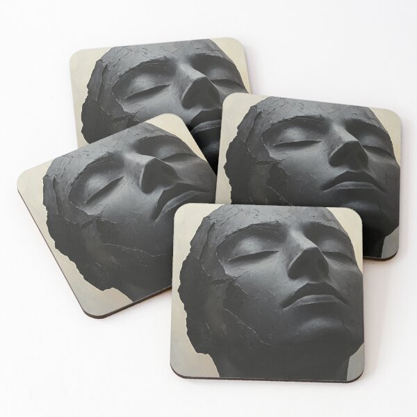 Item preview, Hard-Faced designed and sold by CHCOfficial.