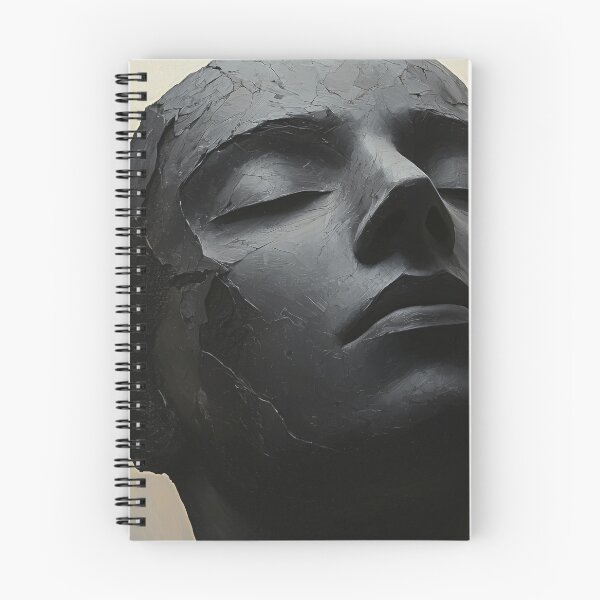 Item preview, Hard-Faced designed and sold by CHCOfficial.
