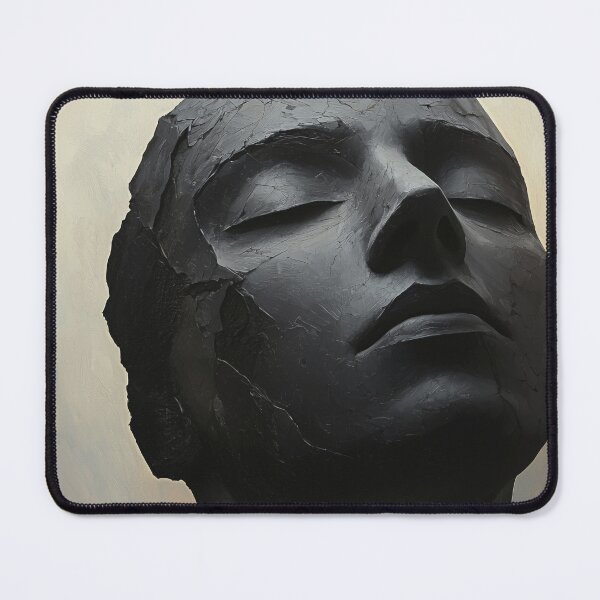 Item preview, Hard-Faced designed and sold by CHCOfficial.