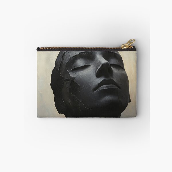 Item preview, Hard-Faced designed and sold by CHCOfficial.