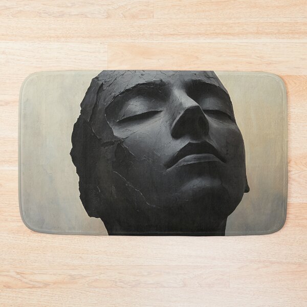 Item preview, Hard-Faced designed and sold by CHCOfficial.