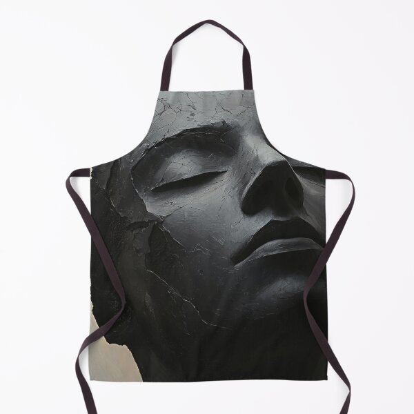 Item preview, Hard-Faced designed and sold by CHCOfficial.