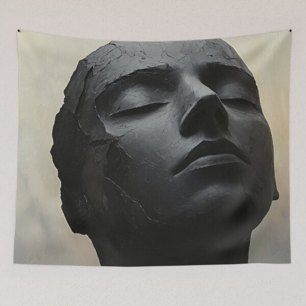 Item preview, Hard-Faced designed and sold by CHCOfficial.