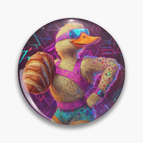 Item preview, No Pain, No Grain – 80s Edition designed and sold by ArtPetrenko90.