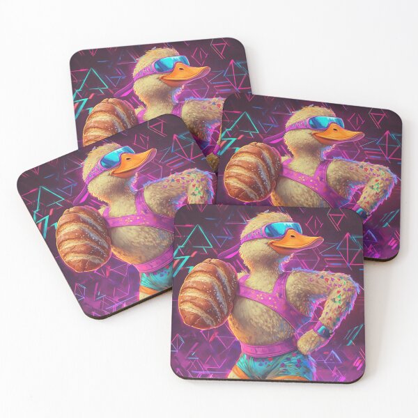 Item preview, No Pain, No Grain – 80s Edition designed and sold by ArtPetrenko90.