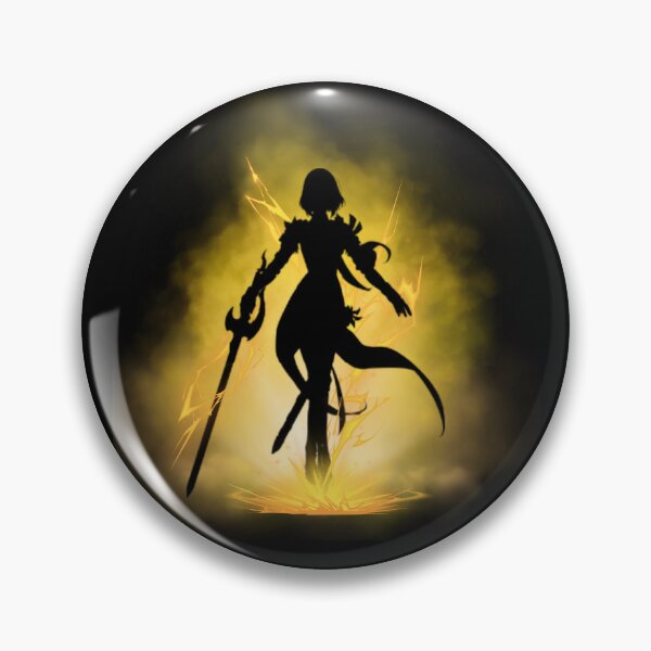 Item preview, The Dancer designed and sold by ZdunekDesign.