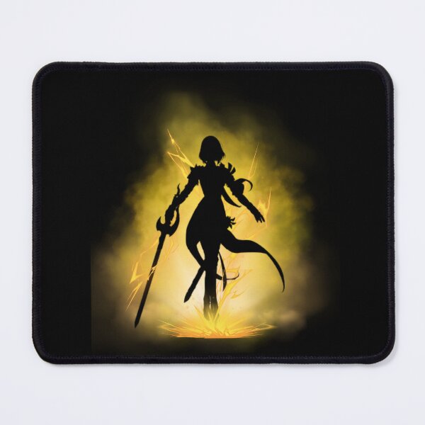 Item preview, The Dancer designed and sold by ZdunekDesign.