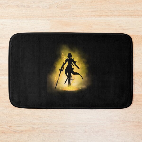 Item preview, The Dancer designed and sold by ZdunekDesign.