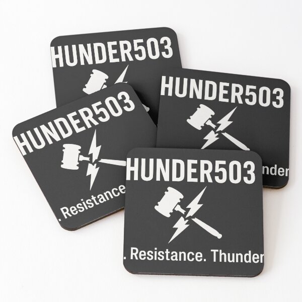 Item preview, Thunder503 designed and sold by Thunder503.