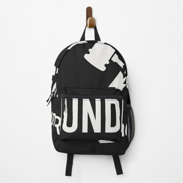 Item preview, Thunder503 designed and sold by Thunder503.