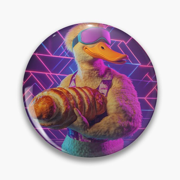 Item preview, No Pain, No Grain – 80s Edition designed and sold by ArtPetrenko90.