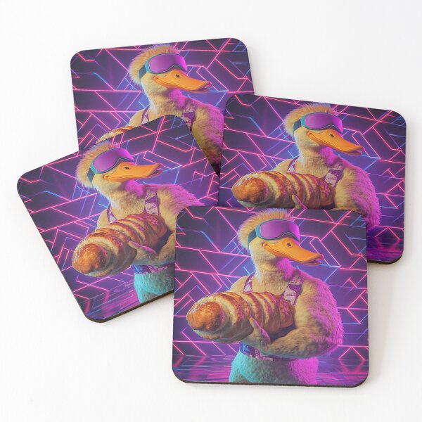 Item preview, No Pain, No Grain – 80s Edition designed and sold by ArtPetrenko90.