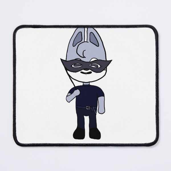 Item preview, So Good designed and sold by Katya-Kreations.