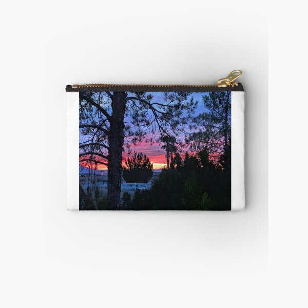 Item preview, MOJAVE DESERT Sunset  designed and sold by Throughmyeyes.