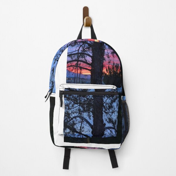 Item preview, MOJAVE DESERT Sunset  designed and sold by Throughmyeyes.