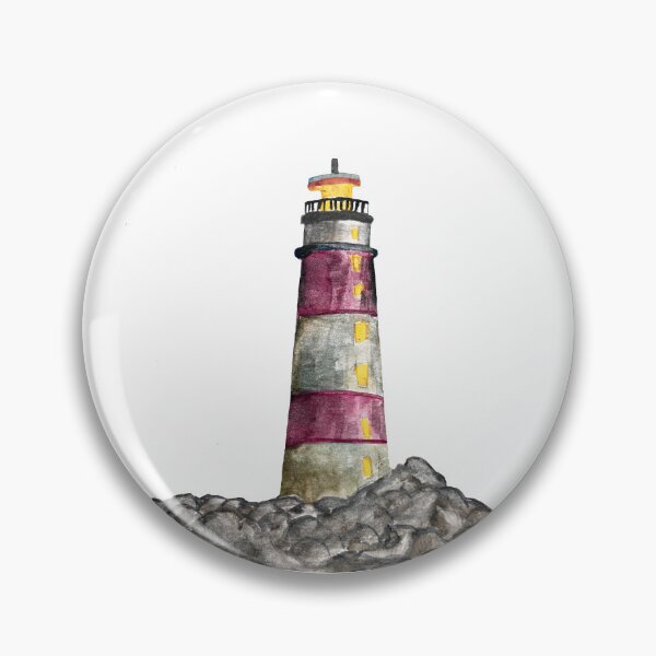 Item preview, Guiding you through the darkness designed and sold by BelotteArt.