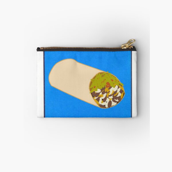 Item preview, El Burrito Funny Mexican Loteria Bingo Card Shirt designed and sold by casadeloteria.