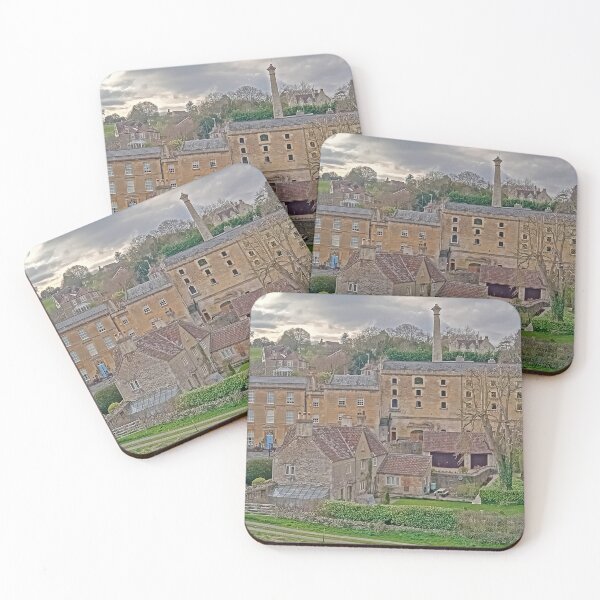 Item preview, Freshford, Somerset, March 2025 designed and sold by RedHillDigital.