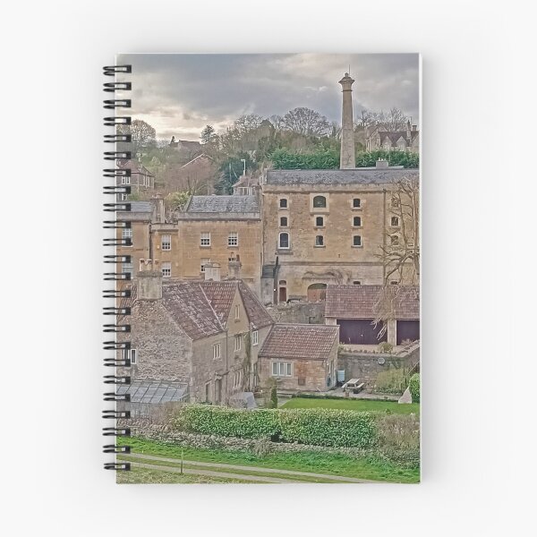 Item preview, Freshford, Somerset, March 2025 designed and sold by RedHillDigital.