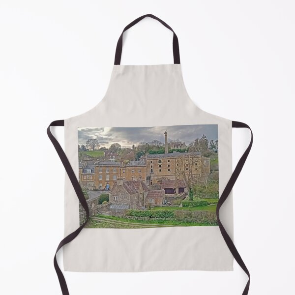 Item preview, Freshford, Somerset, March 2025 designed and sold by RedHillDigital.