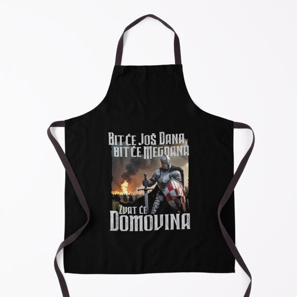 Item preview, THOMPSON NEPROČITANO PISMO KOLEKCIJA designed and sold by PATRIOT NEDO SHOP 2.