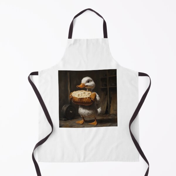 Item preview, The Ultimate Breadlift designed and sold by ArtPetrenko90.