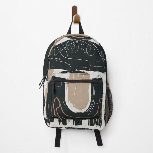 Item preview, Minimalism in Japandi style designed and sold by 3ling_Design.