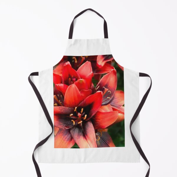 Item preview, Outrageous Tulips designed and sold by Been2Canaan.