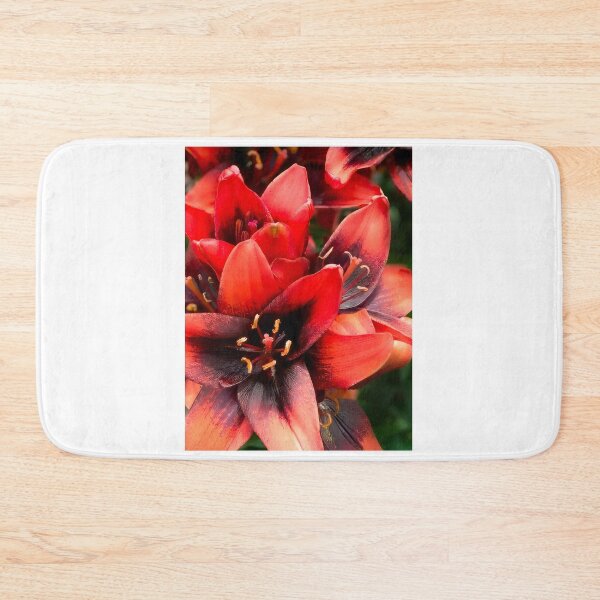 Item preview, Outrageous Tulips designed and sold by Been2Canaan.
