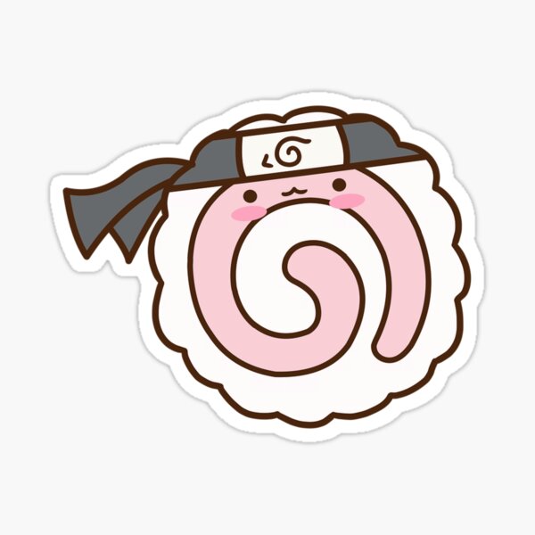 Item preview, Naruto designed and sold by socrazy3.
