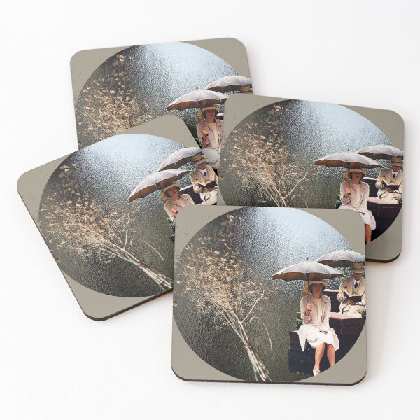 Item preview, SPRING-RAIN designed and sold by Dagagi.
