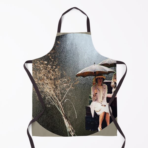 Item preview, SPRING-RAIN designed and sold by Dagagi.