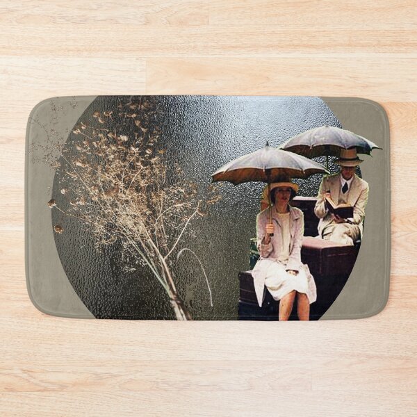 Item preview, SPRING-RAIN designed and sold by Dagagi.