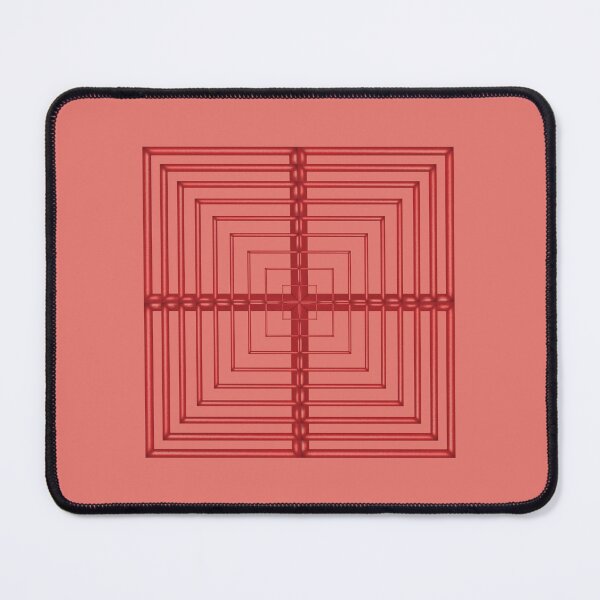 Item preview, Pictures from square frames designed and sold by Cherevan.