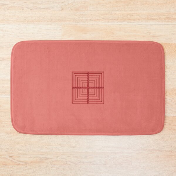Item preview, Pictures from square frames designed and sold by Cherevan.