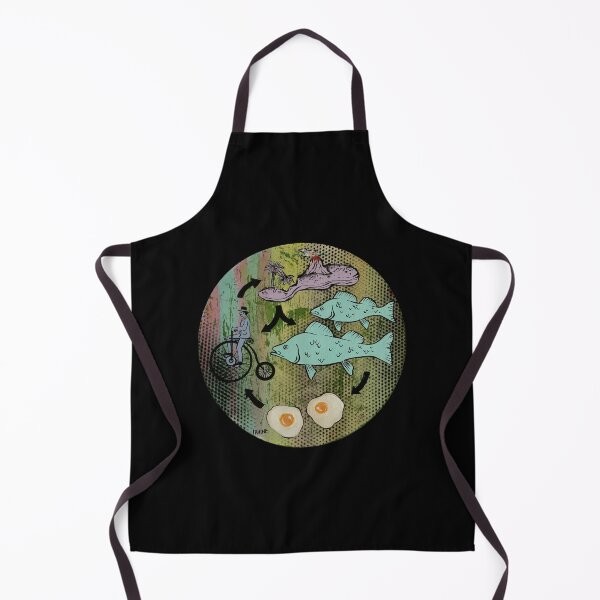 Item preview, That Makes Sense 1 designed and sold by David Irvine.
