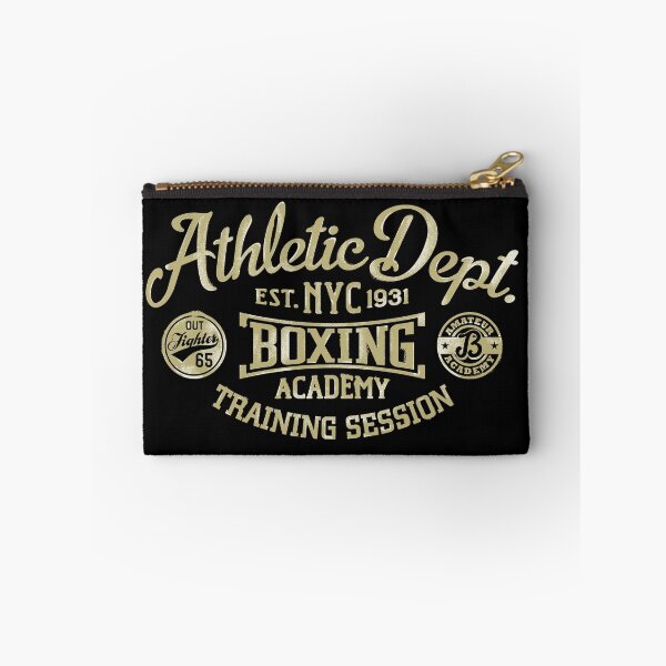 Item preview, Athletic Sport Design designed and sold by we-love-art24.