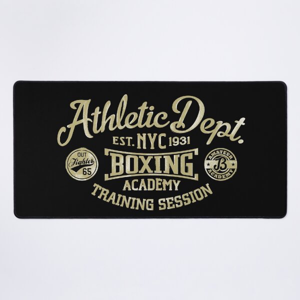 Item preview, Athletic Sport Design designed and sold by we-love-art24.