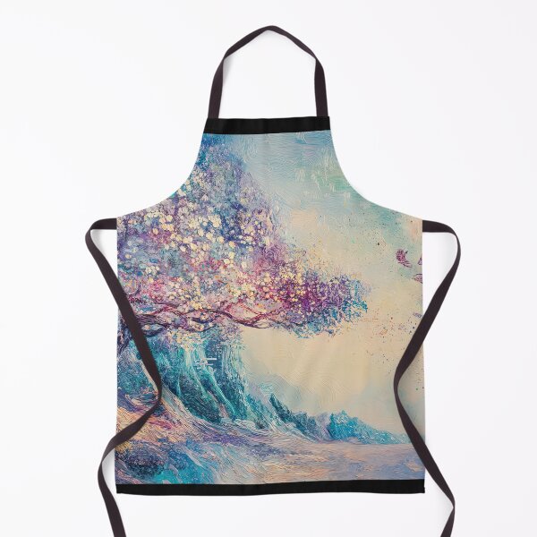 Item preview, EPHEMERAL DANCE OF LIGHT designed and sold by ArtbyRolleen.