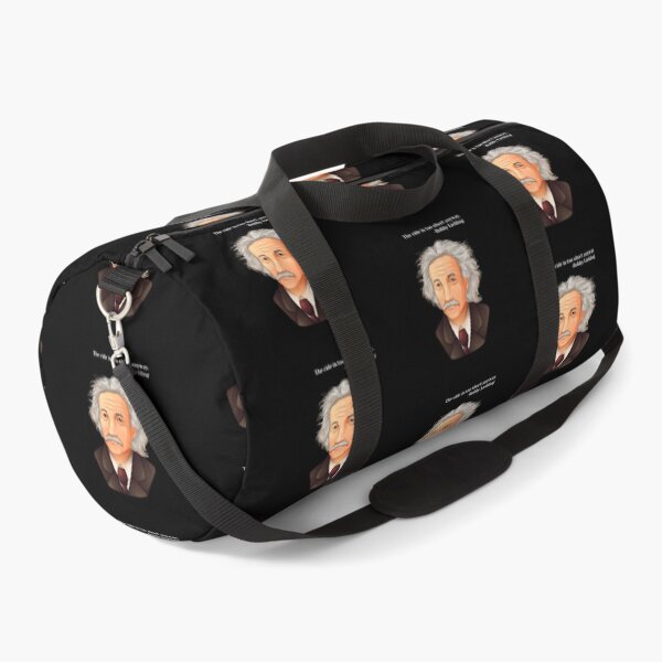 Item preview, The ride is too short anyway. -Bobby Liebling designed and sold by KatelynMitalski.
