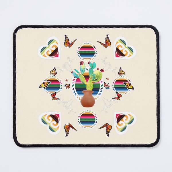 Item preview, Nopal designed and sold by Beauteous-Wonders23.