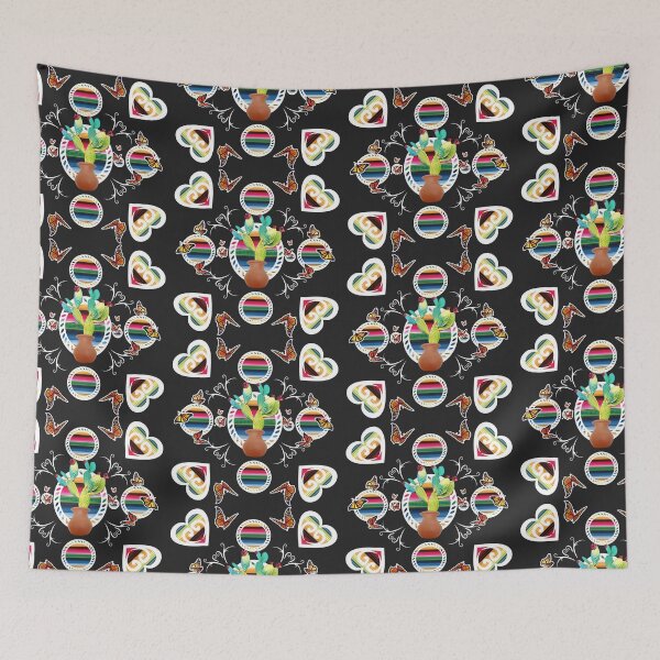 Item preview, Nopal designed and sold by Beauteous-Wonders23.