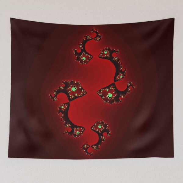 Item preview, happy Birthday designed and sold by SylentSandy foot4ndevil.