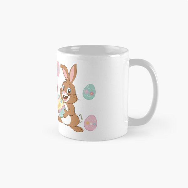Item preview, Egg-Straordinary Fun Easter designed and sold by GossApparel.