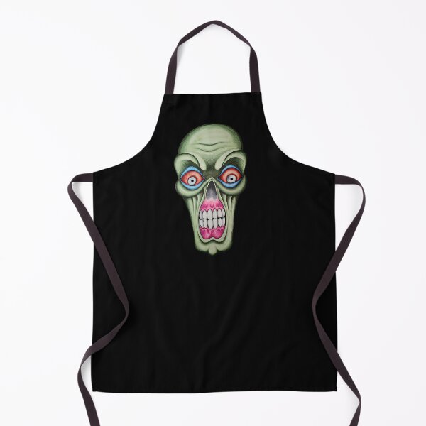 Item preview, Monster1 designed and sold by ShadesOfDecay.