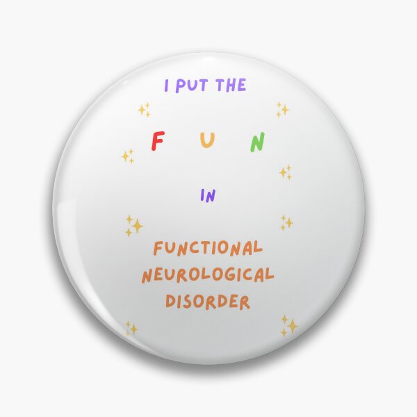 Item preview, FND Fun Design Stars designed and sold by TaylorMade93.