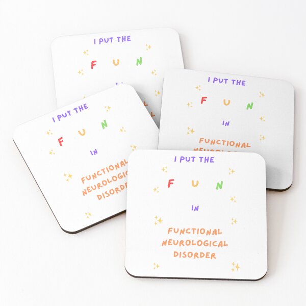 Item preview, FND Fun Design Stars designed and sold by TaylorMade93.